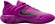 FQ3680 501 NIKE GIANNIS IMMORTALITY 4 / Кроссовки