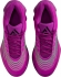 FQ3680 501 NIKE GIANNIS IMMORTALITY 4 / Кроссовки
