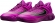 FQ3680 501 NIKE GIANNIS IMMORTALITY 4 / Кроссовки