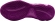 FQ3680 501 NIKE GIANNIS IMMORTALITY 4 / Кроссовки