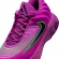 FQ3680 501 NIKE GIANNIS IMMORTALITY 4 / Кроссовки