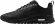 FD4329 004 NIKE AIR MAX NUAXIS / Кроссовки