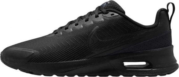 FD4329 004 NIKE AIR MAX NUAXIS / Кроссовки