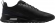 FD4329 004 NIKE AIR MAX NUAXIS / Кроссовки