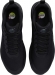 FD4329 004 NIKE AIR MAX NUAXIS / Кроссовки