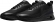 FD4329 004 NIKE AIR MAX NUAXIS / Кроссовки