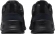FD4329 004 NIKE AIR MAX NUAXIS / Кроссовки