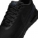 FD4329 004 NIKE AIR MAX NUAXIS / Кроссовки