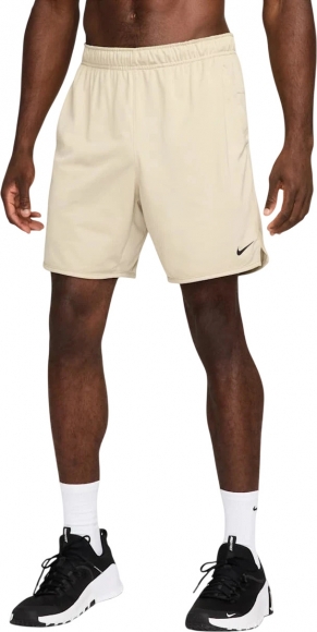 FB4196 251 NIKE M NK DF TOTALITY KNIT 7IN UL / Шорты