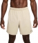 FB4196 251 NIKE M NK DF TOTALITY KNIT 7IN UL / Шорты