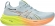 1011B928 750 ASICS GEL-NIMBUS 26 PARIS / Кроссовки