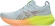 1011B928 750 ASICS GEL-NIMBUS 26 PARIS / Кроссовки