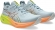 1011B928 750 ASICS GEL-NIMBUS 26 PARIS / Кроссовки