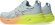 1011B928 750 ASICS GEL-NIMBUS 26 PARIS / Кроссовки
