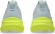 1011B928 750 ASICS GEL-NIMBUS 26 PARIS / Кроссовки
