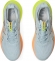 1011B928 750 ASICS GEL-NIMBUS 26 PARIS / Кроссовки