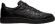 1191A163 001 ASICS JAPAN S / Кеды