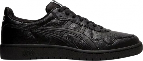 1191A163 001 ASICS JAPAN S / Кеды