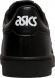 1191A163 001 ASICS JAPAN S / Кеды