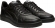 1191A163 001 ASICS JAPAN S / Кеды