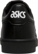 1191A163 001 ASICS JAPAN S / Кеды
