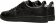 1191A163 001 ASICS JAPAN S / Кеды