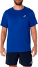 2011D221 401 ASICS Core SS Top / Футболка