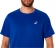2011D221 401 ASICS Core SS Top / Футболка