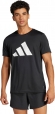 IL7235 ADIDAS RUN IT TEE / Футболка