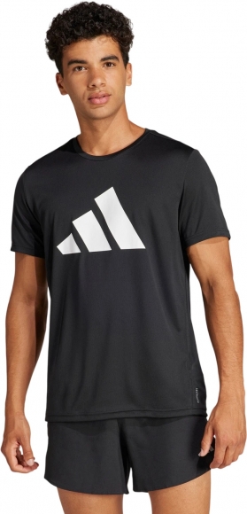 IL7235 ADIDAS RUN IT TEE / Футболка