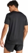 IL7235 ADIDAS RUN IT TEE / Футболка