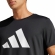 IL7235 ADIDAS RUN IT TEE / Футболка