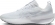FD2291 104 NIKE INTERACT RUN / Кроссовки