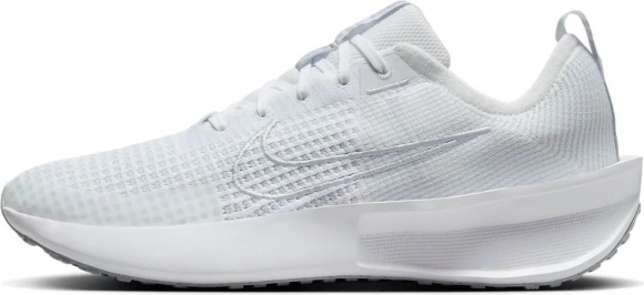 FD2291 104 NIKE INTERACT RUN / Кроссовки