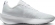 FD2291 104 NIKE INTERACT RUN / Кроссовки