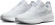 FD2291 104 NIKE INTERACT RUN / Кроссовки