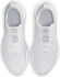 FD2291 104 NIKE INTERACT RUN / Кроссовки