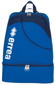 EA1A0Z01580 ERREA Lynos Backpack / Рюкзак