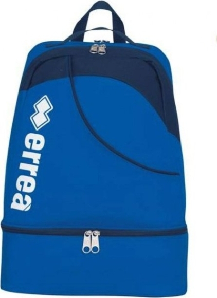 EA1A0Z01580 ERREA Lynos Backpack / Рюкзак