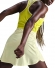 FZ6463 331 NIKE W NKCT DF SLAM DRESS MB / Платье