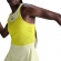 FZ6463 331 NIKE W NKCT DF SLAM DRESS MB / Платье