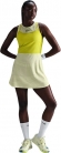 FZ6463 331 NIKE W NKCT DF SLAM DRESS MB / Платье
