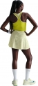 FZ6463 331 NIKE W NKCT DF SLAM DRESS MB / Платье