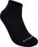 R215 0090 REBORN Quarter Socks / Носки (3 пары)