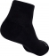 R215 0090 REBORN Quarter Socks / Носки (3 пары)