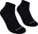 R215 0090 REBORN Quarter Socks / Носки (3 пары)