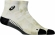 3013B016 100 ASICS PRFM Run Quarter Sock / Носки