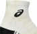 3013B016 100 ASICS PRFM Run Quarter Sock / Носки