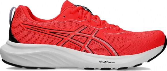 1011B881 600 ASICS Gel-Contend 9 / Кроссовки