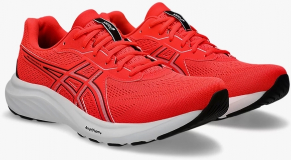 1011B881 600 ASICS Gel-Contend 9 / Кроссовки